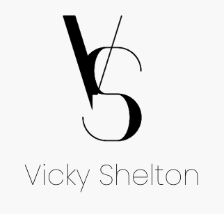 Vicky Shelton